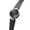 Citizen | Eco-Drive | Ladies | EM0853-14H şəkil