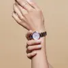 CITIZEN - ECO-DRIVE - CITIZEN L - EM0854-89Y şəkil