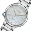 CITIZEN - ECO-DRIVE - CITIZEN L - EM0910-80D şəkil