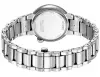 CITIZEN - ECO-DRIVE - CITIZEN L - EM0910-80D şəkil