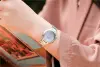 CITIZEN - ECO-DRIVE - CITIZEN L - EM0910-80D şəkil