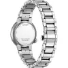 CITIZEN - ECO-DRIVE - CITIZEN L - EM0910-80N şəkil