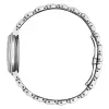 CITIZEN - ECO-DRIVE - CITIZEN L - EM0910-80N şəkil