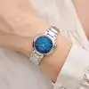 CITIZEN - ECO-DRIVE - CITIZEN L - EM0910-80N şəkil