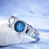 CITIZEN - ECO-DRIVE - CITIZEN L - EM0910-80N şəkil