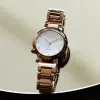 CITIZEN - ECO-DRIVE - CITIZEN L - EM0912-84Y  şəkil