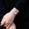 CITIZEN - ECO-DRIVE - CITIZEN L - EM0912-84Y  şəkil