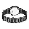 CITIZEN - Eco-Drive - CITIZEN L - EM0915-86N şəkil