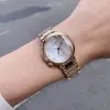 CITIZEN - Eco-Drive - CITIZEN L - EM0919-85Y şəkil