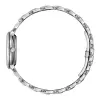 CITIZEN - ECO-DRIVE - CITIZEN L - EM0920-86D şəkil