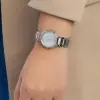 CITIZEN - ECO-DRIVE - CITIZEN L - EM0920-86D şəkil
