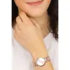CITIZEN - ECO-DRIVE - CITIZEN L - EM0922-81X şəkil