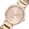 CITIZEN - ECO-DRIVE - CITIZEN L - EM0922-81X şəkil