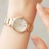 CITIZEN - Eco-Drive - CITIZEN L - EM0929-81Y şəkil