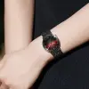 CITIZEN - ECO-DRIVE - CITIZEN L - EM1007-47E şəkil