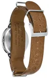 CITIZEN - ECO-DRIVE - MOONPHASE - BJ6501-10L şəkil