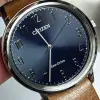 CITIZEN - ECO-DRIVE - MOONPHASE - BJ6501-10L şəkil
