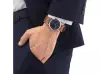 CITIZEN - ECO-DRIVE - MOONPHASE - BJ6501-10L şəkil
