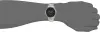 CITIZEN - ECO-DRIVE - MULTI HANDS - AO9044-51E  şəkil