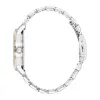 CITIZEN - ECO-DRIVE - MULTI HANDS - AO9044-51E şəkil