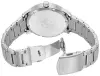 CITIZEN - ECO-DRIVE - MULTI HANDS - AO9044-51E  şəkil