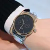 CITIZEN - ECO-DRIVE - MULTI HANDS - AO9044-51E şəkil