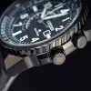 CITIZEN - ECO-DRIVE - NAVIHAHWK - BJ7135-02E  şəkil