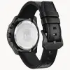 CITIZEN - ECO-DRIVE - NAVIHAHWK - BJ7135-02E  şəkil