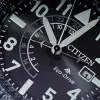 CITIZEN - ECO-DRIVE - NAVIHAHWK - BJ7135-02E  şəkil