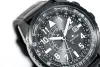 CITIZEN - ECO-DRIVE - NAVIHAHWK - BJ7135-02E  şəkil