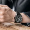 CITIZEN - ECO-DRIVE - NAVIHAHWK - BJ7135-02E  şəkil
