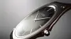 CITIZEN - ECO-DRIVE - ONE - AR5044-03E  şəkil