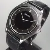 CITIZEN - ECO-DRIVE - ONE - AR5044-03E  şəkil