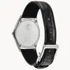 CITIZEN - ECO-DRIVE - ONE - AR5044-03E  şəkil