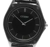 CITIZEN - ECO-DRIVE - ONE - AR5044-03E  şəkil