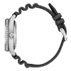 CITIZEN - ECO-DRIVE - PROMASTER  - NY0120-01E  şəkil
