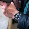 CITIZEN - ECO-DRIVE - PROMASTER  - NY0120-01E  şəkil