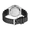 CITIZEN - ECO-DRIVE - PROMASTER  - NY0120-01E  şəkil