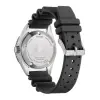 CITIZEN - ECO-DRIVE - PROMASTER  - NY0120-01X  şəkil