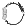CITIZEN - ECO-DRIVE - PROMASTER  - NY0120-01X  şəkil