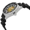 CITIZEN - ECO-DRIVE - PROMASTER  - NY0120-01X  şəkil