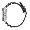 CITIZEN - ECO-DRIVE - PROMASTER  - NY0129-07L  şəkil