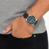 CITIZEN - ECO-DRIVE - PROMASTER  - NY0129-07L şəkil