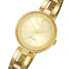 CITIZEN - ECO-DRIVE - QUARTZ - EM0632-81P  şəkil