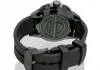 CITIZEN - ECO-DRIVE - SATELLITE WAVE - CC7005-16E şəkil