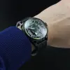 CITIZEN - ECO-DRIVE - SATELLITE WAVE - CC7005-16E şəkil