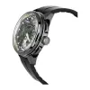 CITIZEN - ECO-DRIVE - SATELLITE WAVE - CC7005-16E şəkil