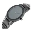 CITIZEN - ECO-DRIVE - STANDARD - AU1065-58E  şəkil