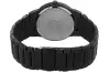 CITIZEN - ECO-DRIVE - STANDARD - AU1065-58E  şəkil