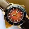 CITIZEN - ECO-DRIVE - STANDARD - AW0079-13X şəkil
